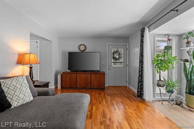 8088 Oreilly Circle, Davison, MI 48423