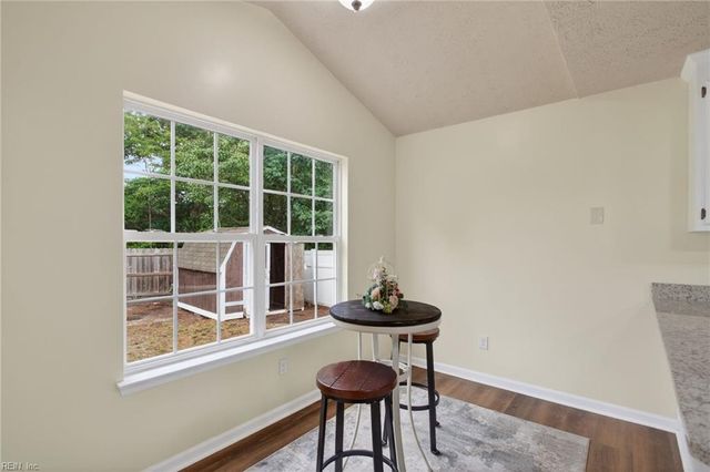 254 Bradmere LOOP, Newport News, VA 23608