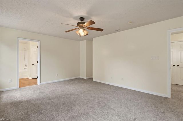 254 Bradmere LOOP, Newport News, VA 23608