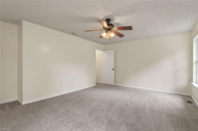 254 Bradmere LOOP, Newport News, VA 23608