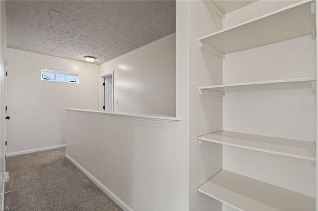 254 Bradmere LOOP, Newport News, VA 23608