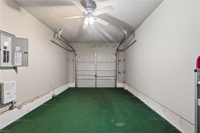 254 Bradmere LOOP, Newport News, VA 23608