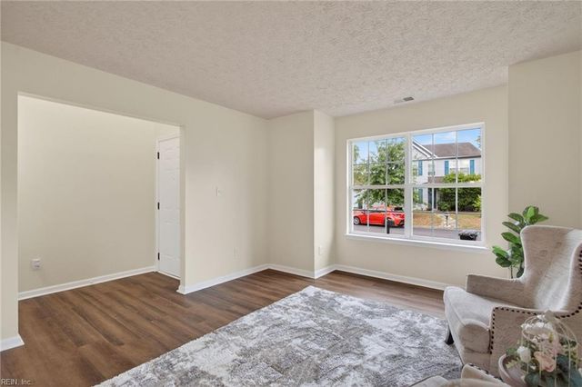 254 Bradmere LOOP, Newport News, VA 23608