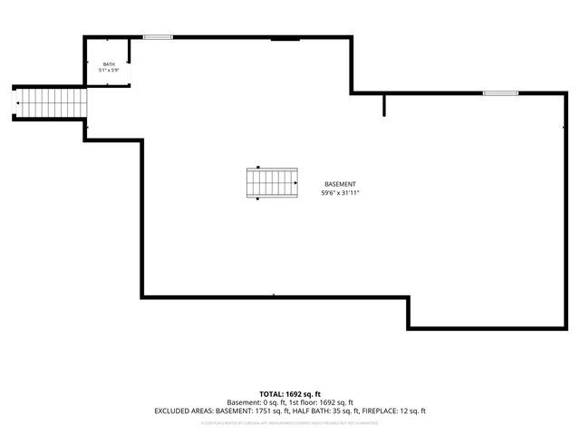 3611 1st Ave SW, Cedar Rapids, IA 52405