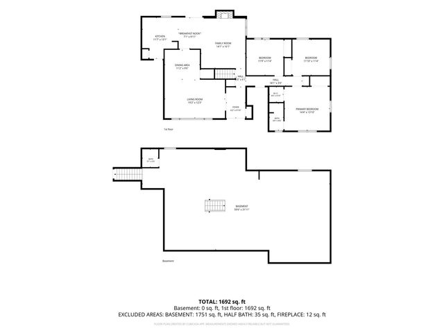 3611 1st Ave SW, Cedar Rapids, IA 52405