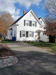 507 Liberty St, Rockland, MA 02370