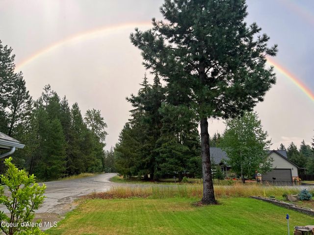 102 Park Ln, Sandpoint, ID 83864