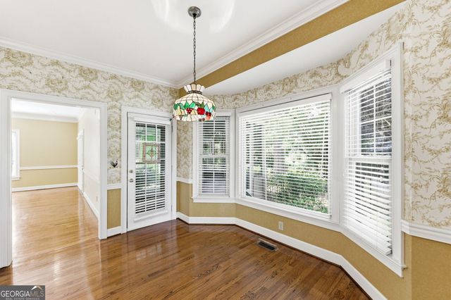 2859 Village Court, Gainesville, GA 30506