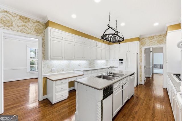2859 Village Court, Gainesville, GA 30506