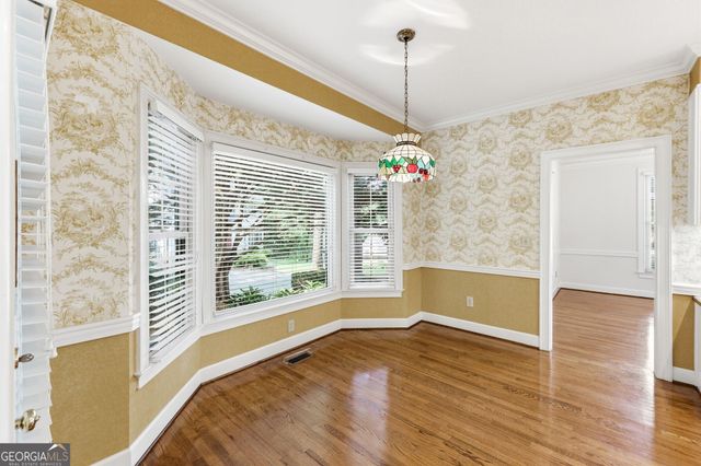2859 Village Court, Gainesville, GA 30506