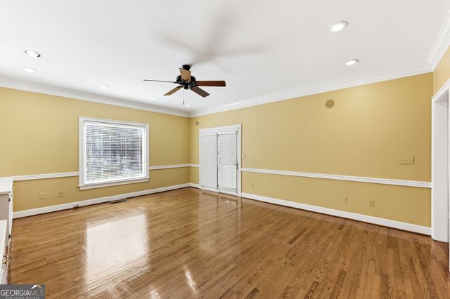 2859 Village Court, Gainesville, GA 30506