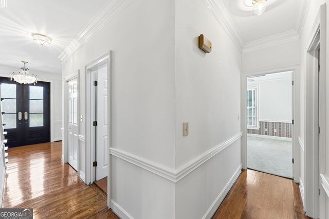 2859 Village Court, Gainesville, GA 30506