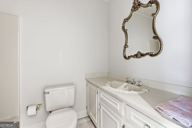 2859 Village Court, Gainesville, GA 30506
