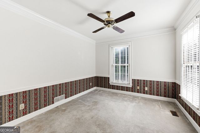 2859 Village Court, Gainesville, GA 30506