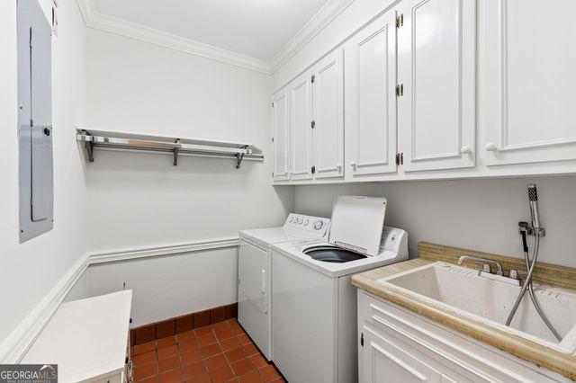 2859 Village Court, Gainesville, GA 30506