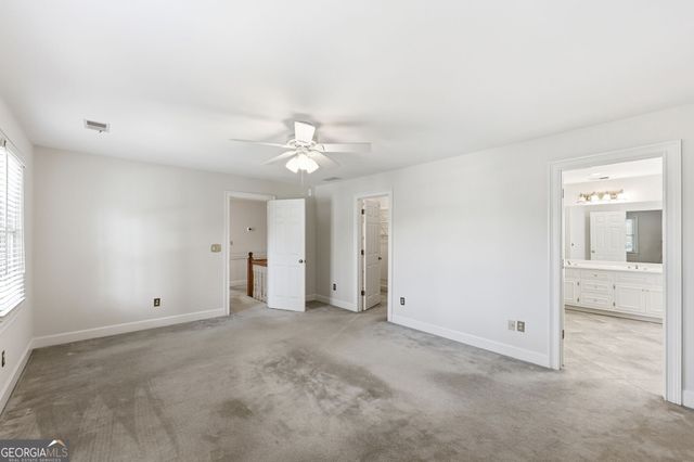 2859 Village Court, Gainesville, GA 30506