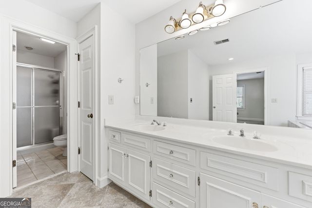 2859 Village Court, Gainesville, GA 30506
