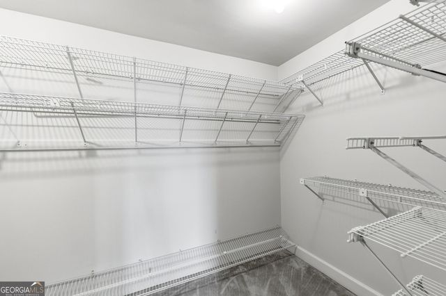 2859 Village Court, Gainesville, GA 30506