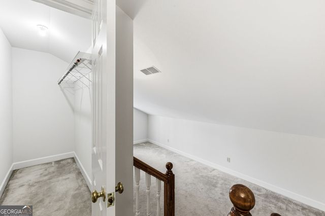 2859 Village Court, Gainesville, GA 30506