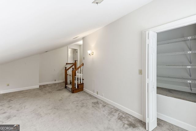 2859 Village Court, Gainesville, GA 30506