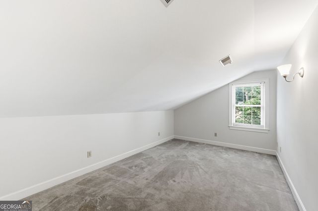 2859 Village Court, Gainesville, GA 30506