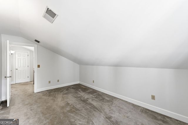 2859 Village Court, Gainesville, GA 30506