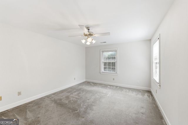 2859 Village Court, Gainesville, GA 30506
