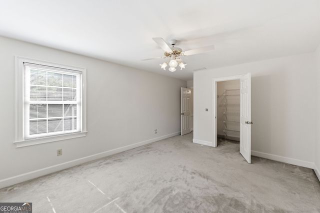 2859 Village Court, Gainesville, GA 30506