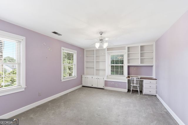 2859 Village Court, Gainesville, GA 30506