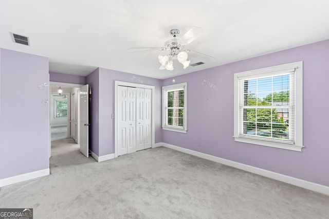 2859 Village Court, Gainesville, GA 30506