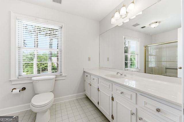 2859 Village Court, Gainesville, GA 30506