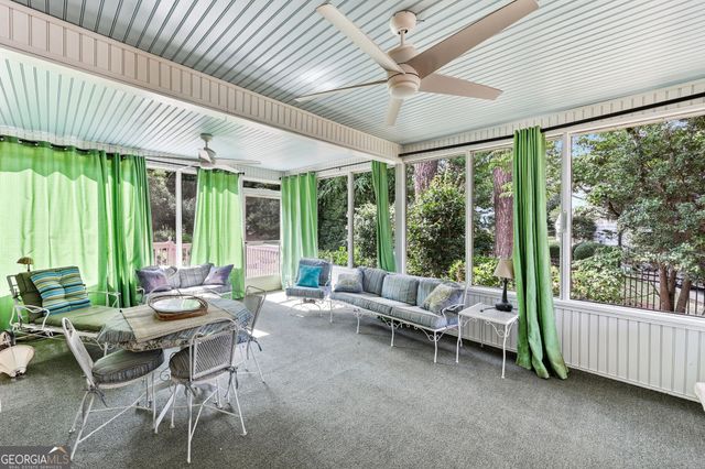 2859 Village Court, Gainesville, GA 30506