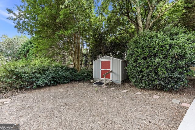 2859 Village Court, Gainesville, GA 30506
