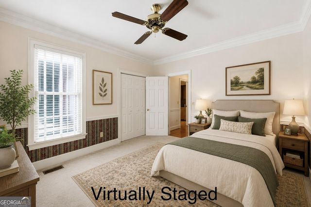2859 Village Court, Gainesville, GA 30506