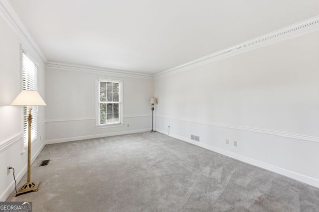 2859 Village Court, Gainesville, GA 30506
