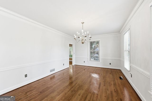 2859 Village Court, Gainesville, GA 30506