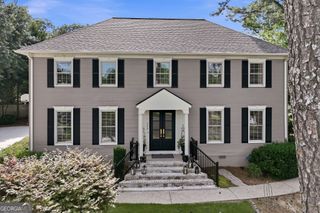 2859 Village Court, Gainesville, GA 30506