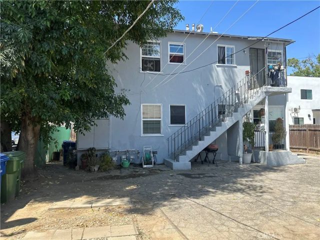 14736 Gilmore, Van Nuys, CA 91411