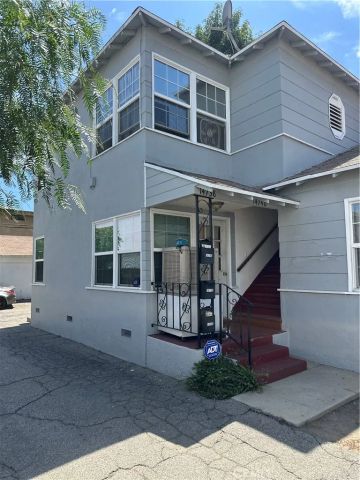 14736 Gilmore, Van Nuys, CA 91411