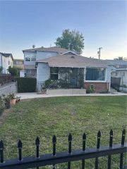 14736 Gilmore, Van Nuys, CA 91411
