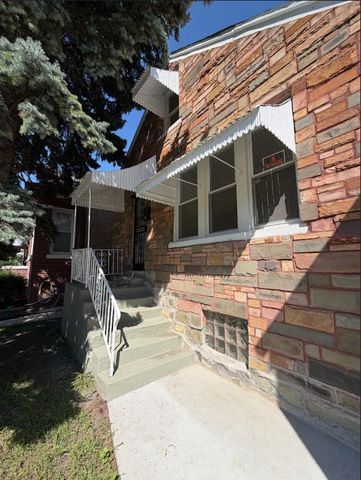 3410 W 53rd Place, Chicago, IL 60632