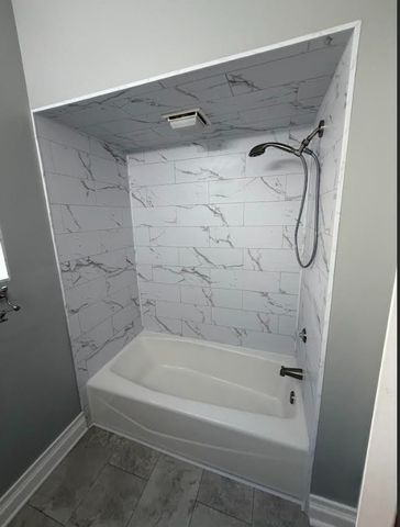 3410 W 53rd Place, Chicago, IL 60632