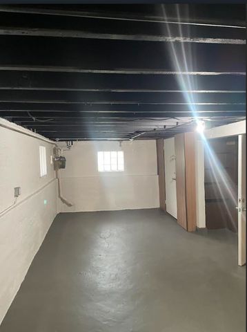 3410 W 53rd Place, Chicago, IL 60632