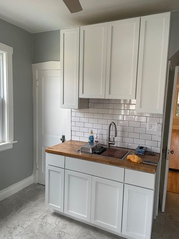 3410 W 53rd Place, Chicago, IL 60632