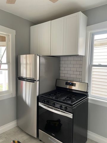 3410 W 53rd Place, Chicago, IL 60632