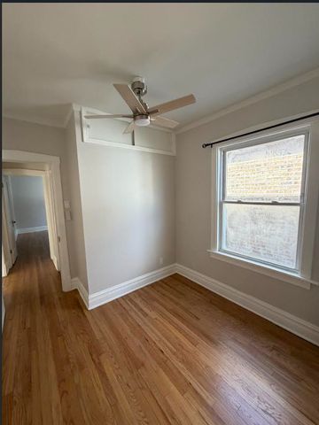 3410 W 53rd Place, Chicago, IL 60632