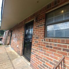3243 THIRTEEN COLONY MALL # 2B, Memphis, TN 38115