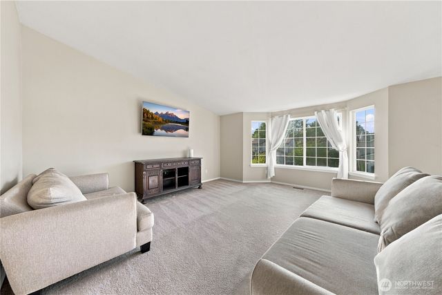 1221 85th Drive NE, Lake Stevens, WA 98258