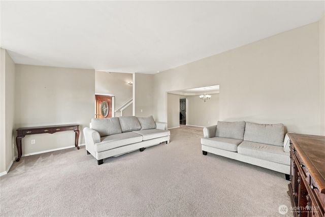 1221 85th Drive NE, Lake Stevens, WA 98258