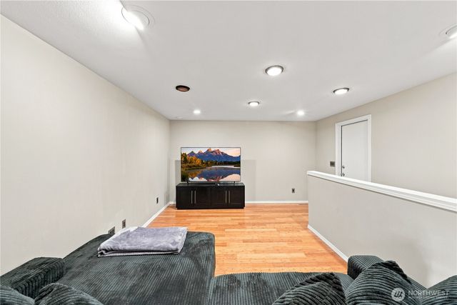 1221 85th Drive NE, Lake Stevens, WA 98258